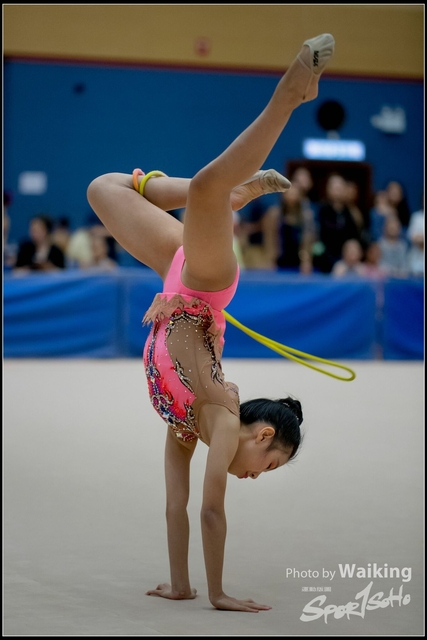 2019-05-11 Rope 0356