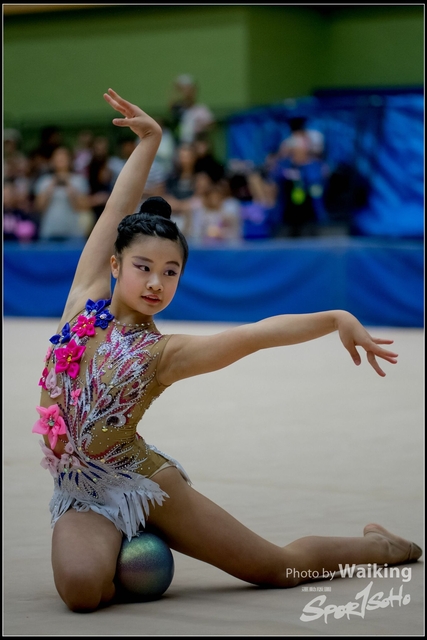 2019-05-11 Ball 0310