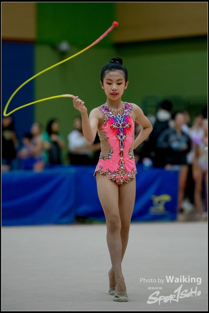 2019-05-11 Rope 0357