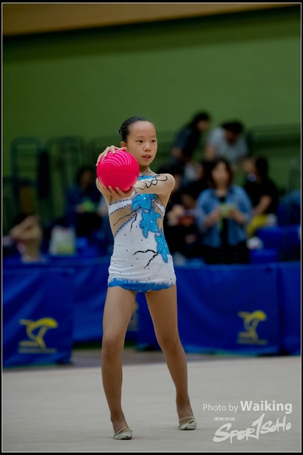 2019-05-11 Ball 0311