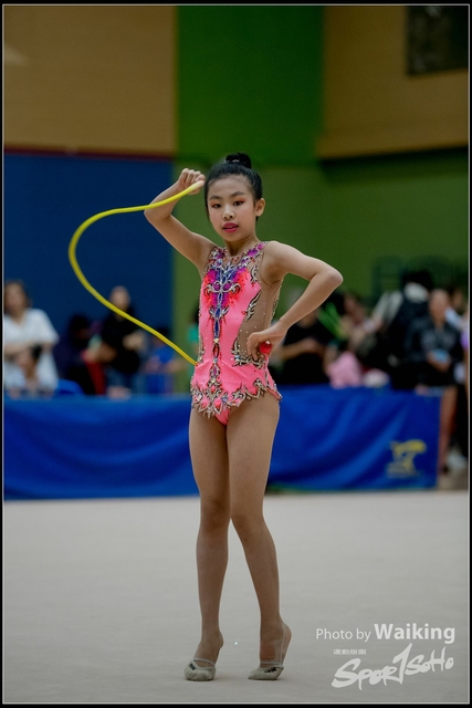 2019-05-11 Rope 0358
