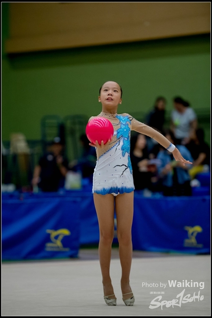 2019-05-11 Ball 0312