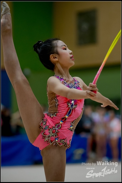 2019-05-11 Rope 0359
