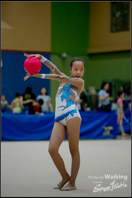 2019-05-11 Ball 0315