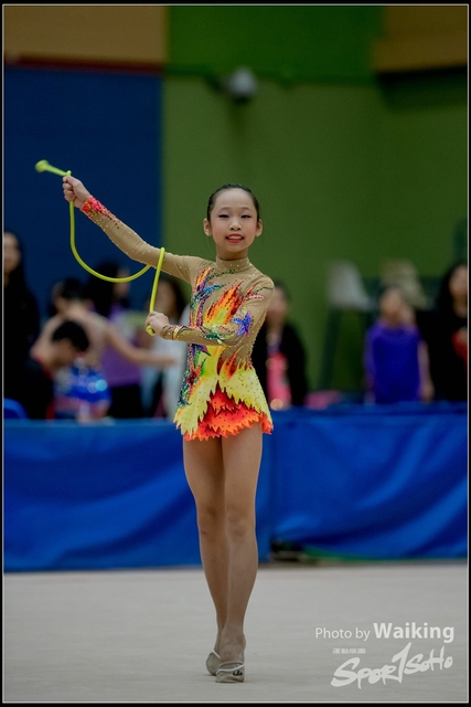 2019-05-11 Rope 0362
