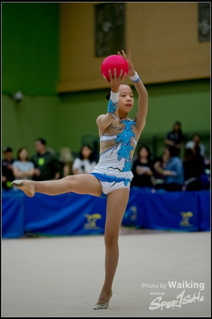 2019-05-11 Ball 0316