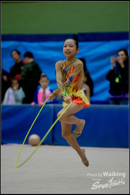 2019-05-11 Rope 0363