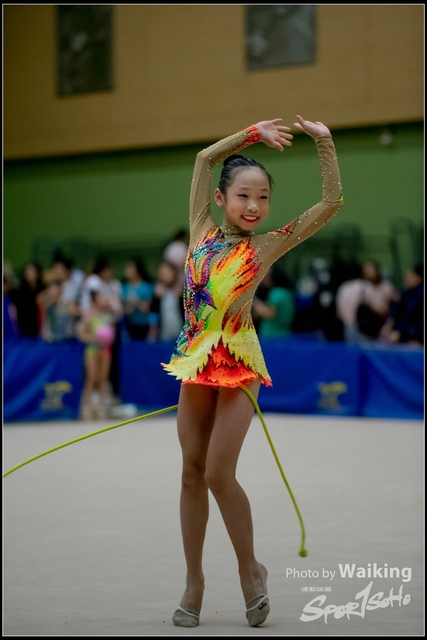 2019-05-11 Rope 0364