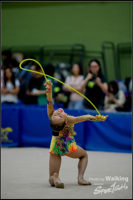 2019-05-11 Rope 0365