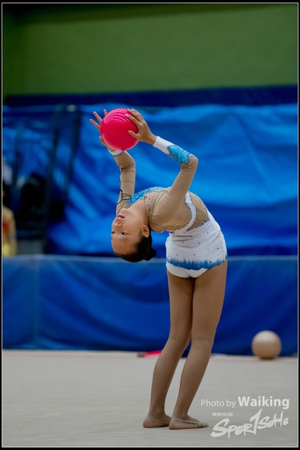 2019-05-11 Ball 0319