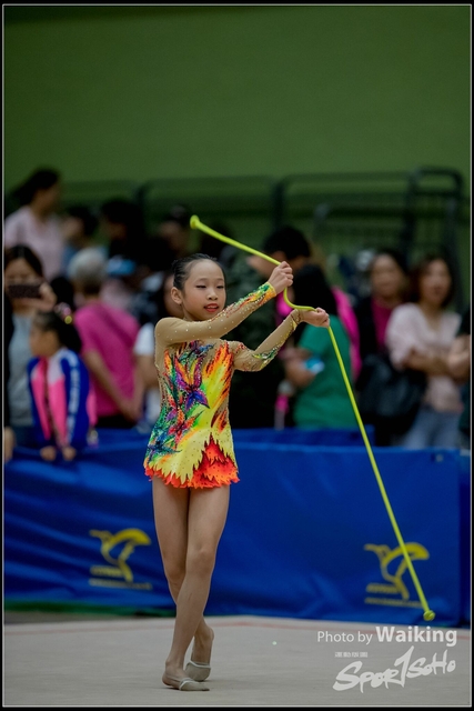 2019-05-11 Rope 0367