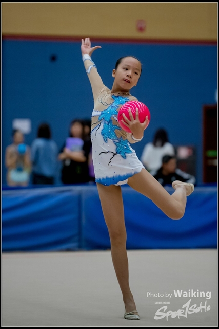 2019-05-11 Ball 0322