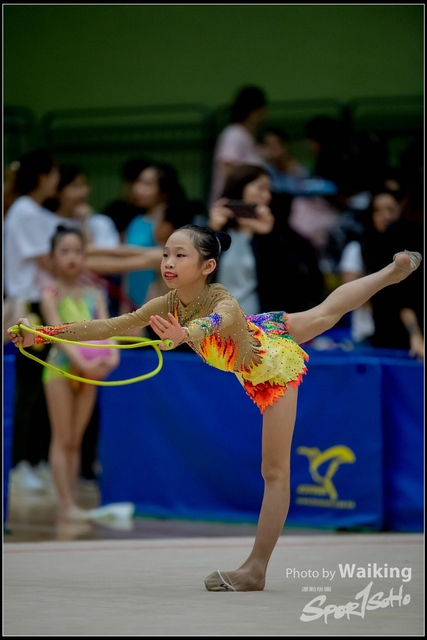 2019-05-11 Rope 0368