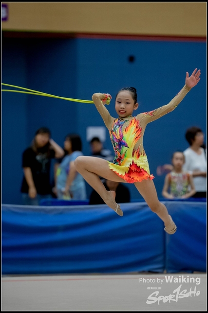 2019-05-11 Rope 0371