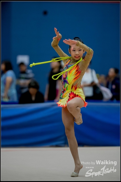 2019-05-11 Rope 0372