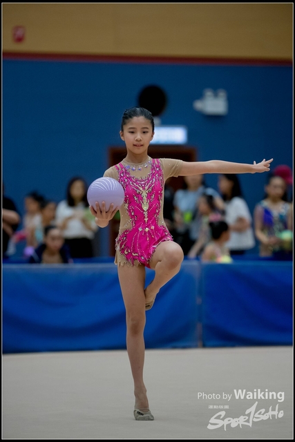2019-05-11 Ball 0328