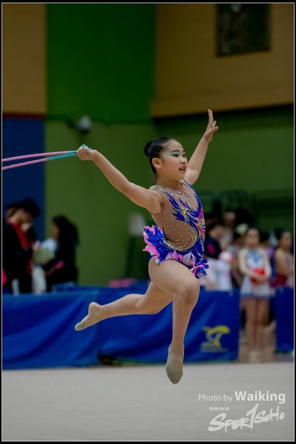 2019-05-11 Rope 0387