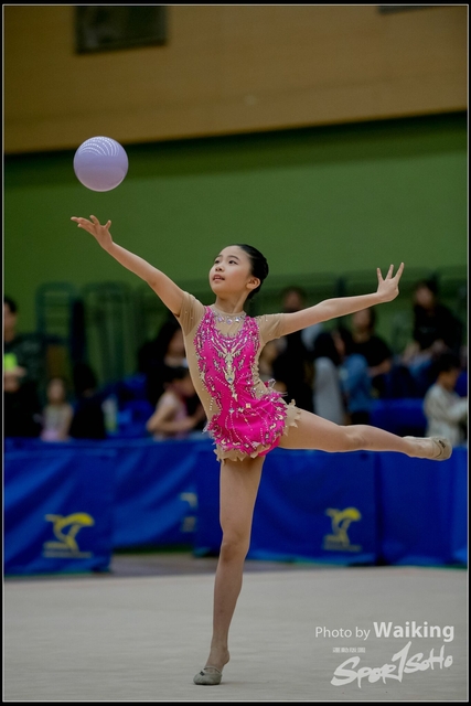 2019-05-11 Ball 0330
