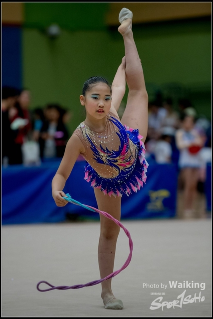 2019-05-11 Rope 0389