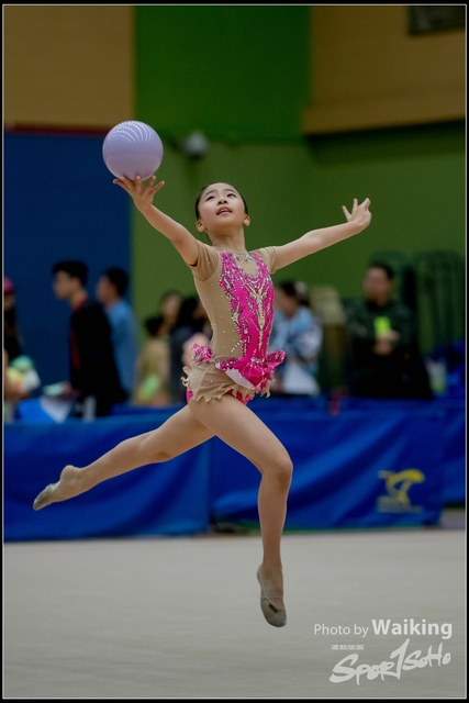 2019-05-11 Ball 0333