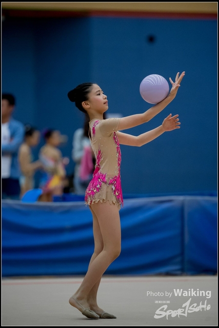 2019-05-11 Ball 0337