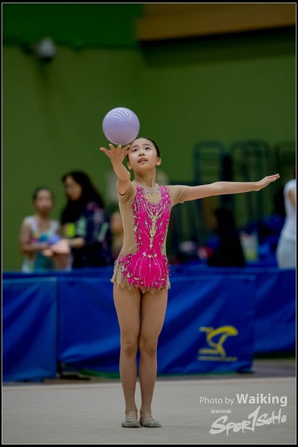 2019-05-11 Ball 0339