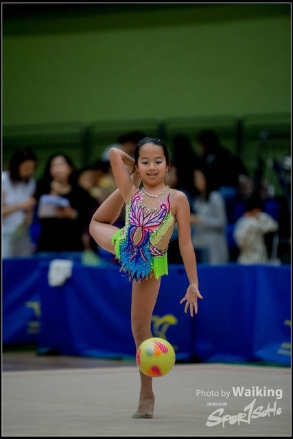 2019-05-11 Ball 0346
