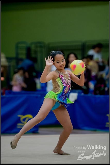 2019-05-11 Ball 0347