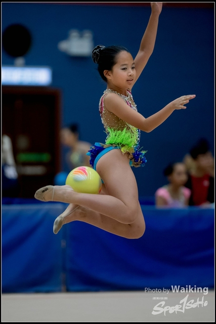 2019-05-11 Ball 0350