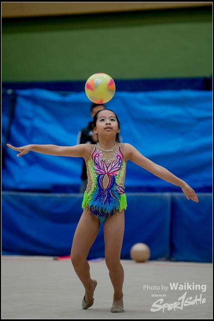2019-05-11 Ball 0353