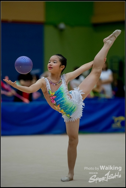 2019-05-11 Ball 0357