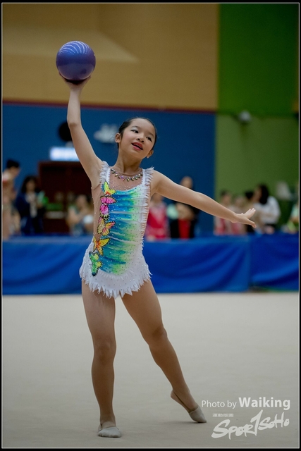 2019-05-11 Ball 0361
