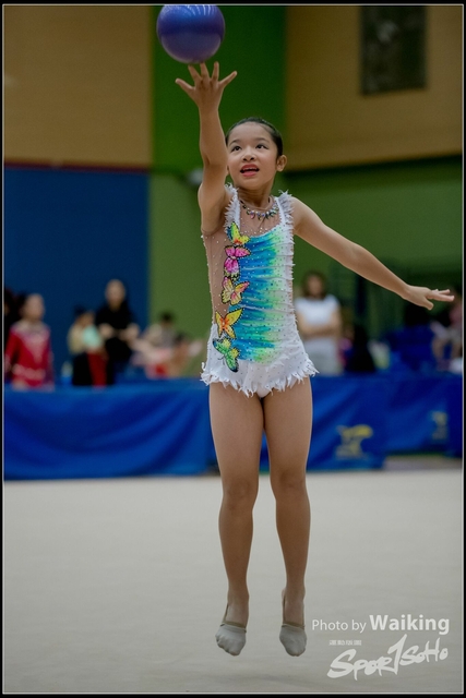 2019-05-11 Ball 0362