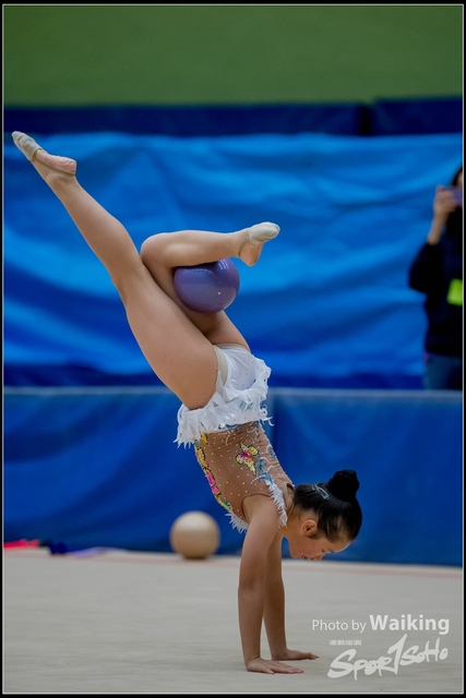 2019-05-11 Ball 0363