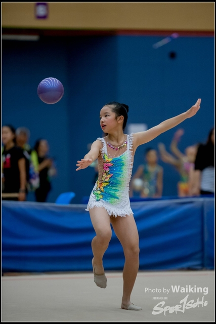 2019-05-11 Ball 0366