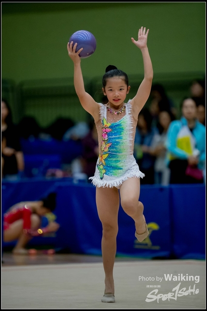 2019-05-11 Ball 0367