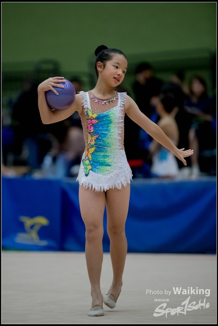 2019-05-11 Ball 0368