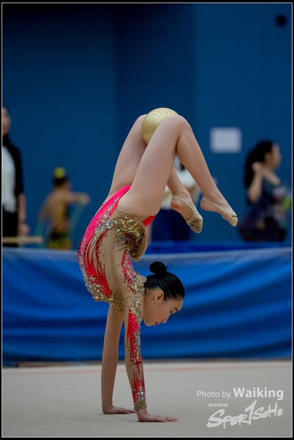 2019-05-11 Ball 0370