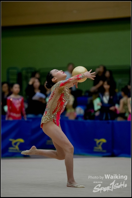 2019-05-11 Ball 0372