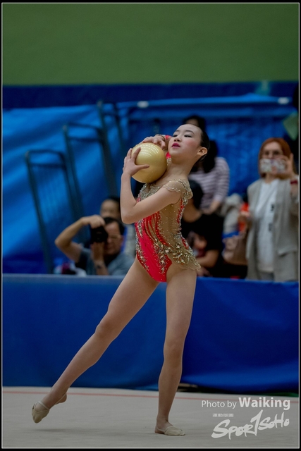 2019-05-11 Ball 0373