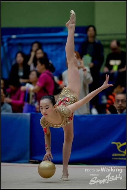 2019-05-11 Ball 0374