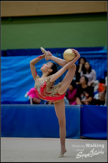 2019-05-11 Ball 0375