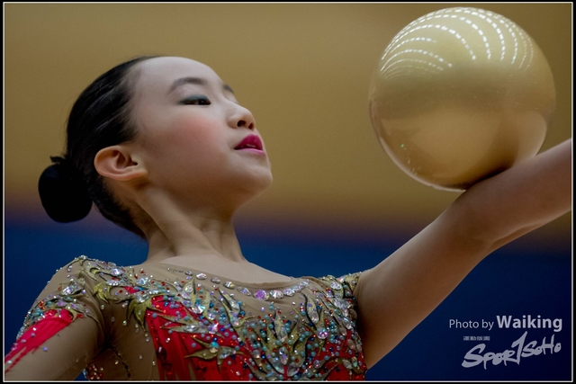 2019-05-11 Ball 0377