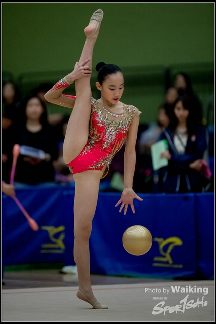 2019-05-11 Ball 0378
