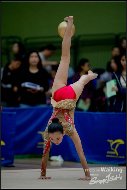 2019-05-11 Ball 0379