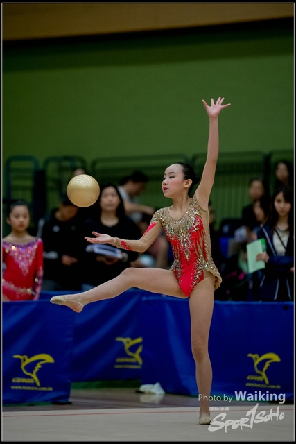 2019-05-11 Ball 0380