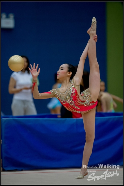 2019-05-11 Ball 0381