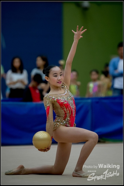2019-05-11 Ball 0383