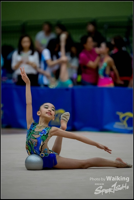 2019-05-11 Ball 0384
