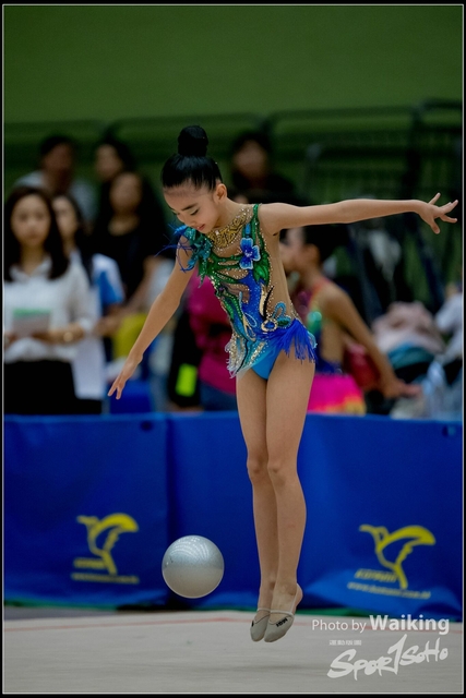 2019-05-11 Ball 0386